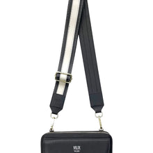 Vilix - Noa Bag Strap