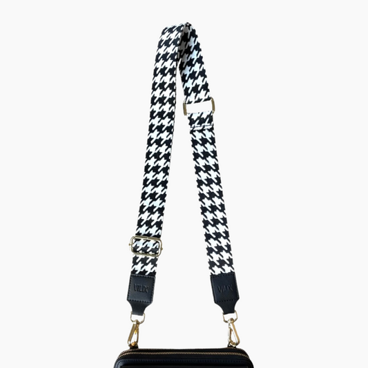 Vilix - Bowie Bag Strap