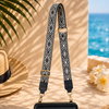 Vilix - Bowie Bag Strap