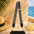 Vilix - Bowie Bag Strap
