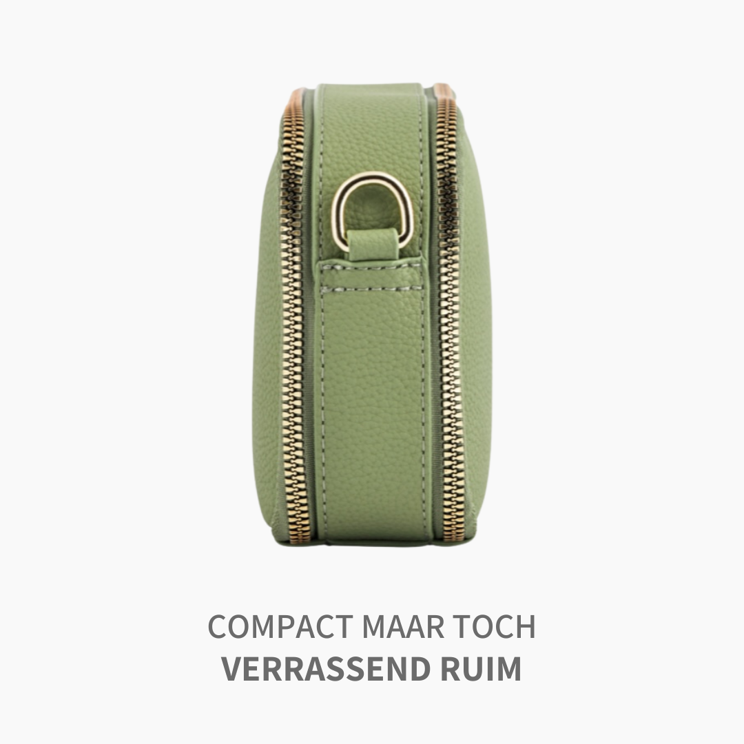 Yy Vertical Climbing Mug - Online winkel Yy Vertical Climbing Mug - Online winkel