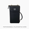 Nova Telefoontasje
