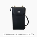 Nova Telefoontasje