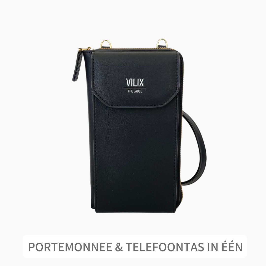 Nova Telefoontasje