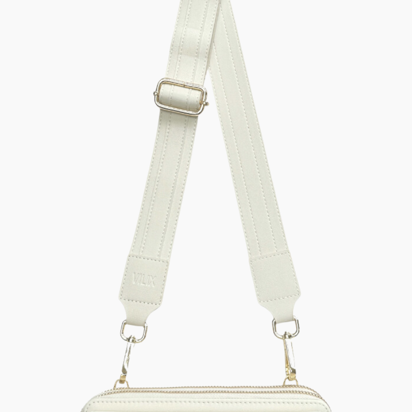 Noa Bag Strap