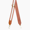 Noa Bag Strap