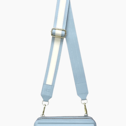 Noa Bag Strap