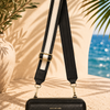 Noa Bag Strap
