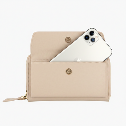 Olivia Bag Black & Brown Bundle