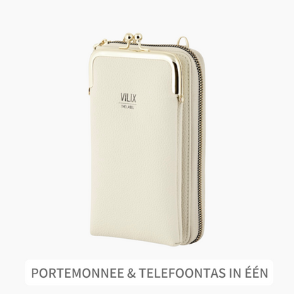 Evergreen Philou Tasje Bundel