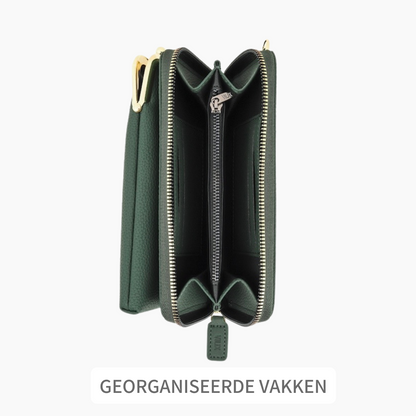 Evergreen Philou Tasje Bundel